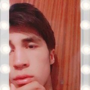 ���������� ������, ���� ������� Farrux, 27 ���, ������������ ��� ������, ����� � ���������, c�������� ���������, ���������