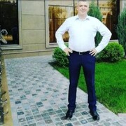 ���������� �����������, ���� ������� Andrew, 60 ���, ������������ ��� ������, ����� � ���������