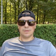  ,   , 33 ,   ,   , c 
