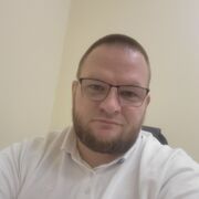 ���������� ������, ���� ������� ������, 49 ���, ������������ ��� ������, ����� � ���������