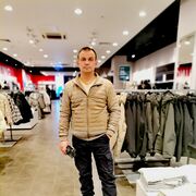  ,   , 40 ,   ,   