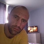 ���������� ������, ���� ������� ������, 48 ���, ������������ 