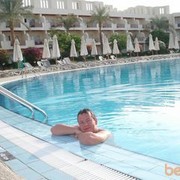 ���������� ��������������, ���� ������� �������, 40 ���, ������������ 