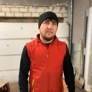 ���������� ������, ���� ������� �����, 40 ���, ������������ ��� ������, ����� � ���������, c�������� ���������