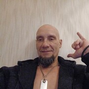 ���������� �����-���������, ���� ������� ������, 49 ���, ������������ ��� ������, ����� � ���������, c�������� ���������