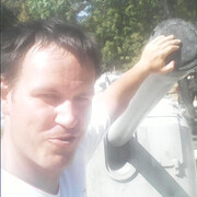 ���������� ����������, ���� ������� �����, 42 ����, ������������ ��� ������, ����� � ���������, c�������� ���������