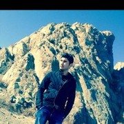  ,   Begench, 34 ,   ,   , c 