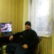 ���������� ������, ���� ������� Acmal, 43 ����, ������������ ��� ������, ����� � ���������, c�������� ���������