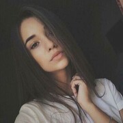  ,  , 21