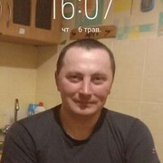  Jelcz,  , 39