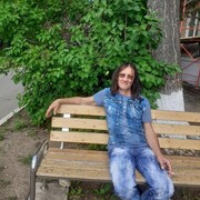   ,   , 56 ,     , c , 