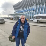   ,   , 59 ,   ,   