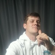 ���������� ���������, ���� ������� ������, 33 ����, ������������ ��� c�������� ���������