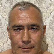  ,  , 48