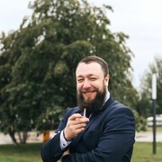 ���������� ������, ���� ������� An, 36 ���, ������������ ��� ������, ����� � ���������