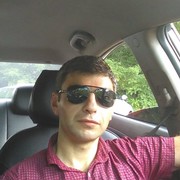 ���������� ������, ���� ������� ������, 39 ���, ������������ ��� ������