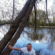 ���������� ������, ���� ������� ������, 40 ���, ������������ ��� ������, ����� � ���������, c�������� ���������