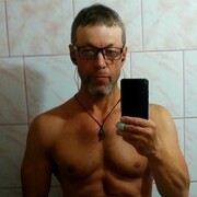  -,   , 47 ,  