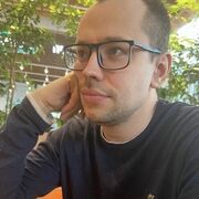 ���������� ������, ���� ������� �������, 40 ���, ������������ ��� ������, ����� � ���������, c�������� ���������