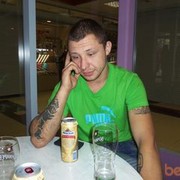  -,   MYXAMOP, 37 ,  