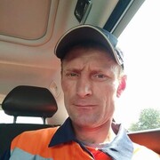 ���������� �������, ���� ������� Friniuc ivan, 37 ���, ������������ ��� ������, c�������� ���������