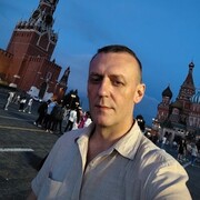  ,   , 43 ,   ,   , c , 