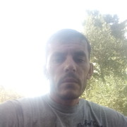  ,   , 45 ,   , 