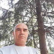  ,   , 51 ,   ,   , c 