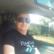  ,   , 45 ,     , c 