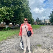 ���������� ��������, ���� ������� ��������, 51 ���, ������������ ��� ������, ����� � ���������