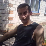 ���������� ������, ���� ������� Zheka, 36 ���, ������������ ��� ������, ����� � ���������, c�������� ���������, ���������