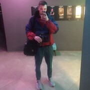 ���������� ������, ���� ������� ������, 32 ����, ������������ ��� ������, ����� � ���������