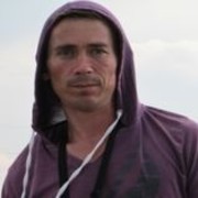  ,   , 47 ,   