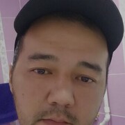  ,  , 33
