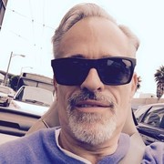  Biddeford,   Keanu, 59 ,   ,   , c 
