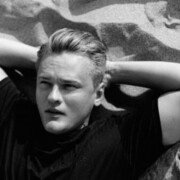 ���������� �����������, ���� ������� ����, 37 ���, ������������ ��� ������, ����� � ���������, c�������� ���������, ���������