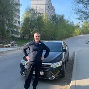  ,   , 43 ,   ,   , c , 