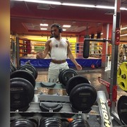 ���������� ���������, ���� ������� �����, 38 ���, ������������ ��� ������, ����� � ���������, c�������� ���������