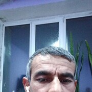 ���������� �����������, ���� ������� ������, 45 ���, ������������ ��� ������, ����� � ���������, c�������� ���������, ���������