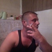  ,   Alex, 41 ,   ,   , c 