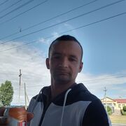  ,   , 30 ,     , c 