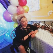  ,   , 61 ,   c 