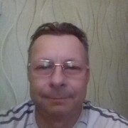  ,  , 52