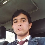  ,   , 34 ,   ,   , c , 