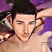 ���������� ���������, ���� ������� Selim Karaja, 36 ���, ������������ ��� ������, ����� � ���������, c�������� ���������, ���������