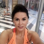 ���������� ������, ���� ������� �����, 45 ���, ������������ ��� ����� � ���������, c�������� ���������