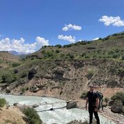 ���������� �������, ���� ������� �����, 30 ���, ������������ ��� ������, ����� � ���������