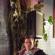 ���������� ��������������, ���� ������� ������, 42 ����, ������������ ��� ������, ����� � ���������, c�������� ���������