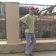  ,   , 61 ,   ,   , 