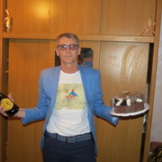 ���������� �����������, ���� ������� ��������, 60 ���, ������������ ��� ������